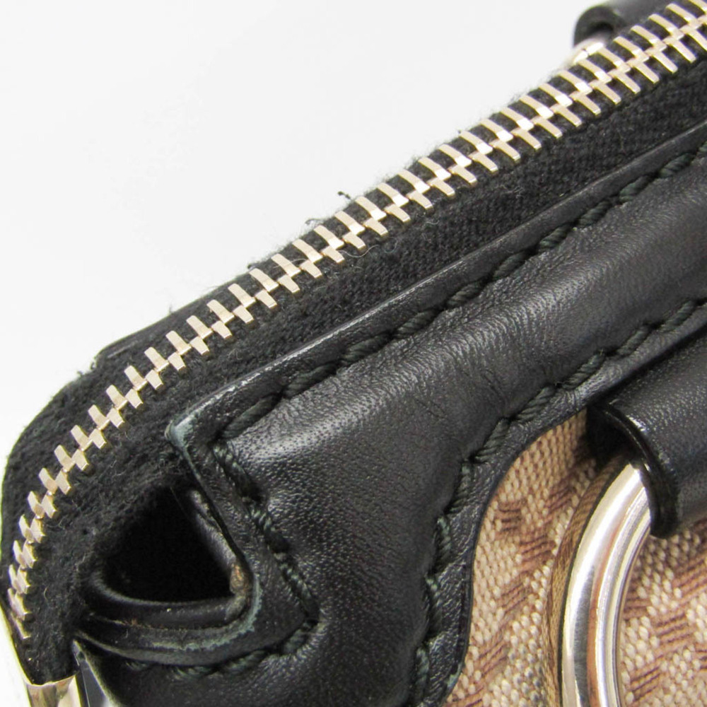 GUCCI Bag - Picture 10 of 16